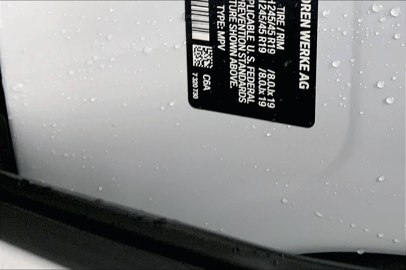 mini45 New 2026 MINI Countryman S ALL4 Sport Utility in Omaha